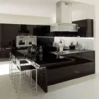 La imagen 25 de la Empresa FILIPPO CUCINE C.A Oficina y Locales Comerciales en Guatire M