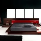 La imagen 26 de la Empresa FILIPPO CUCINE C.A Oficina y Locales Comerciales en Guatire M