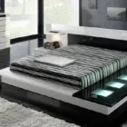 La imagen 27 de la Empresa FILIPPO CUCINE C.A Oficina y Locales Comerciales en Guatire M