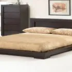 La imagen 28 de la Empresa FILIPPO CUCINE C.A Oficina y Locales Comerciales en Guatire M