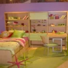 La imagen 29 de la Empresa FILIPPO CUCINE C.A Oficina y Locales Comerciales en Guatire M