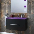 La imagen 30 de la Empresa FILIPPO CUCINE C.A Oficina y Locales Comerciales en Guatire M