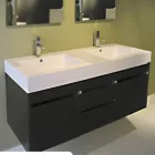 La imagen 31 de la Empresa FILIPPO CUCINE C.A Oficina y Locales Comerciales en Guatire M