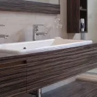 La imagen 32 de la Empresa FILIPPO CUCINE C.A Oficina y Locales Comerciales en Guatire M