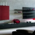 La imagen 33 de la Empresa FILIPPO CUCINE C.A Oficina y Locales Comerciales en Guatire M