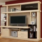 La imagen 34 de la Empresa FILIPPO CUCINE C.A Oficina y Locales Comerciales en Guatire M