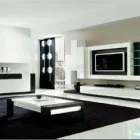 La imagen 36 de la Empresa FILIPPO CUCINE C.A Oficina y Locales Comerciales en Guatire M