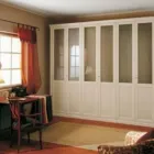 La imagen 37 de la Empresa FILIPPO CUCINE C.A Oficina y Locales Comerciales en Guatire M