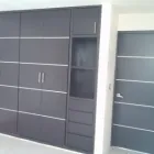 La imagen 38 de la Empresa FILIPPO CUCINE C.A Oficina y Locales Comerciales en Guatire M