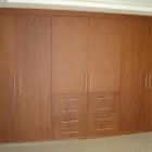 La imagen 39 de la Empresa FILIPPO CUCINE C.A Oficina y Locales Comerciales en Guatire M