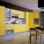 La imagen 40 de la Empresa FILIPPO CUCINE C.A Oficina y Locales Comerciales en Guatire M