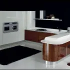 La imagen 41 de la Empresa FILIPPO CUCINE C.A Oficina y Locales Comerciales en Guatire M