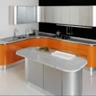 La imagen 42 de la Empresa FILIPPO CUCINE C.A Oficina y Locales Comerciales en Guatire M