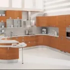 La imagen 43 de la Empresa FILIPPO CUCINE C.A Oficina y Locales Comerciales en Guatire M