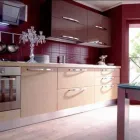 La imagen 45 de la Empresa FILIPPO CUCINE C.A Oficina y Locales Comerciales en Guatire M