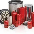 La imagen 2 de la Empresa FILTROLANDIA, C.A. Separadores Aire en Caracas M