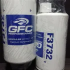 La imagen 3 de la Empresa FILTROLANDIA, C.A. Separadores Aire en Caracas M