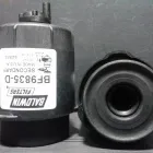 La imagen 4 de la Empresa FILTROLANDIA, C.A. Separadores Aire en Caracas M