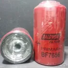 La imagen 5 de la Empresa FILTROLANDIA, C.A. Separadores Aire en Caracas M