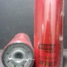 La imagen 6 de la Empresa FILTROLANDIA, C.A. Separadores Aire en Caracas M