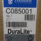 La imagen 7 de la Empresa FILTROLANDIA, C.A. Separadores Aire en Caracas M