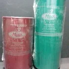 La imagen 8 de la Empresa FILTROLANDIA, C.A. Separadores Aire en Caracas M