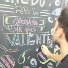 La imagen 2 de la Empresa FISER MARKETING Redes Sociales en Valencia G