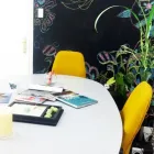 La imagen 4 de la Empresa FISER MARKETING Redes Sociales en Valencia G