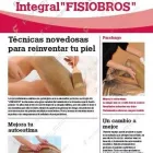 La imagen 4 de la Empresa FISIOBROS Tratamientos Reductivos en Maracay D