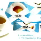 La imagen 6 de la Empresa FISIOBROS Tratamientos Reductivos en Maracay D