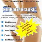La imagen 8 de la Empresa FISIOBROS Tratamientos Reductivos en Maracay D
