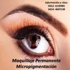 La imagen 9 de la Empresa FISIOBROS Tratamientos Reductivos en Maracay D
