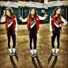 La imagen 1 de la Empresa FOTO ESTUDIO CARLOS SRL Venta de Cámaras Digitales en Barquisimeto K