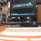 La imagen 1 de la Empresa FOTOMANIA CENTER DIGITAL 85 C.A Videos en Caracas M