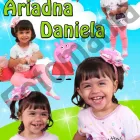 La imagen 2 de la Empresa FOTOMANIA CENTER DIGITAL 85 C.A Videos en Caracas M