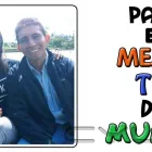 La imagen 3 de la Empresa FOTOMANIA CENTER DIGITAL 85 C.A Videos en Caracas M