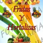 La imagen 4 de la Empresa FOTOMANIA CENTER DIGITAL 85 C.A Videos en Caracas M