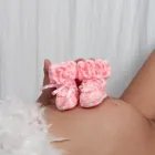 La imagen 5 de la Empresa FOTOMANIA CENTER DIGITAL 85 C.A Videos en Caracas M