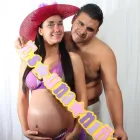 La imagen 6 de la Empresa FOTOMANIA CENTER DIGITAL 85 C.A Videos en Caracas M