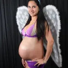 La imagen 7 de la Empresa FOTOMANIA CENTER DIGITAL 85 C.A Videos en Caracas M