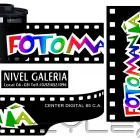 La imagen 8 de la Empresa FOTOMANIA CENTER DIGITAL 85 C.A Videos en Caracas M