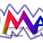 La imagen 11 de la Empresa FOTOMANIA CENTER DIGITAL 85 C.A Videos en Caracas M