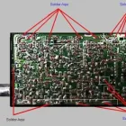 La imagen 1 de la Empresa FRANKLIN ALEXANDER SIRIT JIMENEZ Vigilancia en La Victoria D