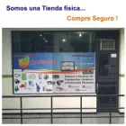 La imagen 4 de la Empresa FUMITIENDA Proteccion Industrial en San Diego G