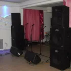 La imagen 1 de la Empresa G-SHOW PRODUCCIONES Merengue en Maracaibo V
