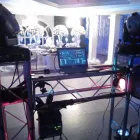 La imagen 5 de la Empresa G-SHOW PRODUCCIONES Merengue en Maracaibo V