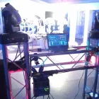 La imagen 7 de la Empresa G-SHOW PRODUCCIONES Merengue en Maracaibo V