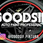 La imagen 3 de la Empresa GOODSIF PINTURA AUTOMOTRIZ Tintas Poliéster en San Diego G