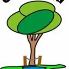 La imagen 1 de la Empresa GRANJA COTOPERÍ Piscina en Barquisimeto K