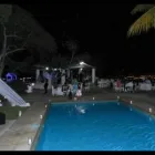 La imagen 2 de la Empresa GRANJA COTOPERÍ Piscina en Barquisimeto K
